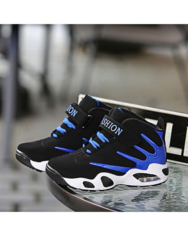 Women's Professional Basketball Shoes Casual Sneakers EU 36-39