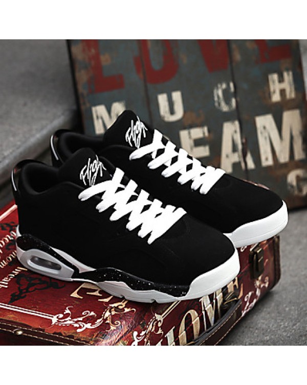 Women's Fashion J7 Basketball Shoes Casual Sneakers EU 36-39