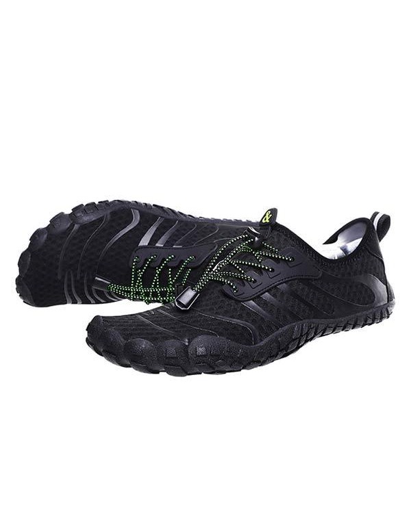 MEN'S FIVE-FINGER OUTDOOR CREEK SHOES 42031465