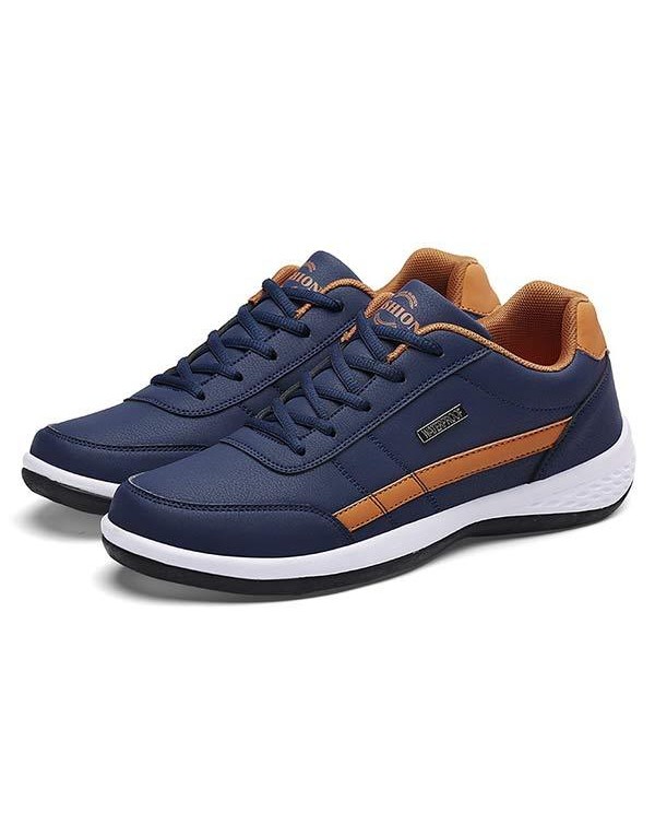 MEN'S ULTRALIGHT SNEAKERS 93088028