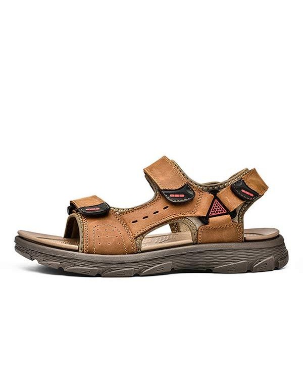 MEN'S SANDALS CASUAL BEACH SHOES 50132655