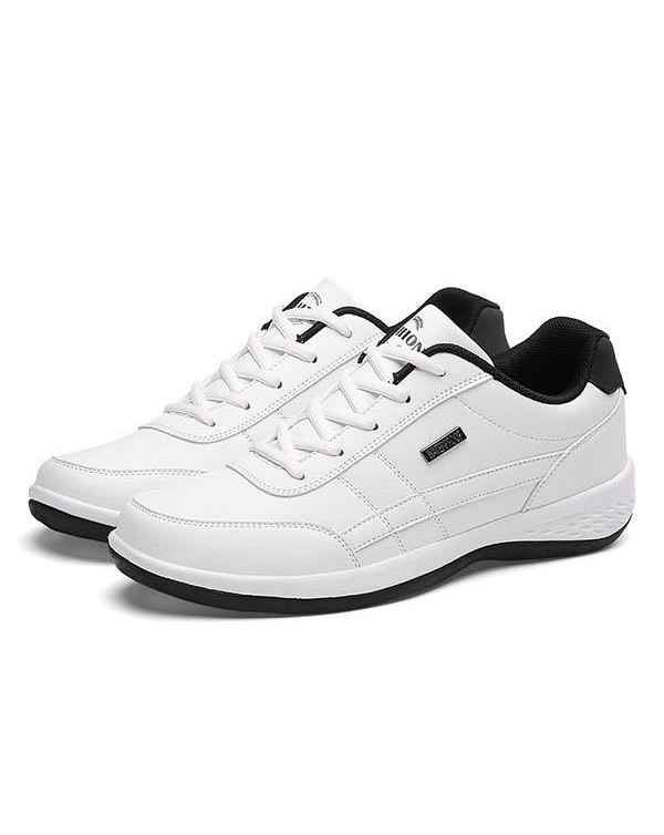 MEN'S ULTRALIGHT SNEAKERS 93088028