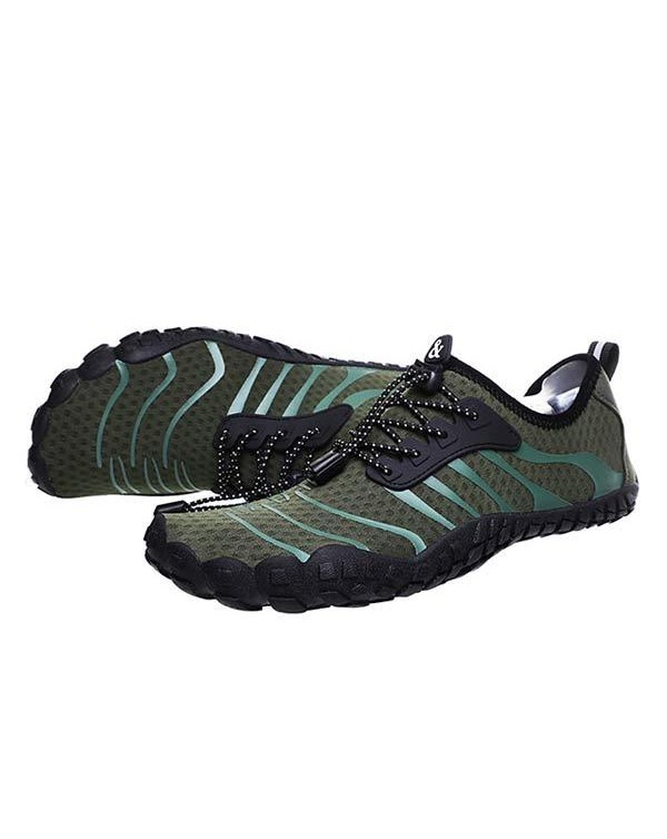 MEN'S FIVE-FINGER OUTDOOR CREEK SHOES 42031465