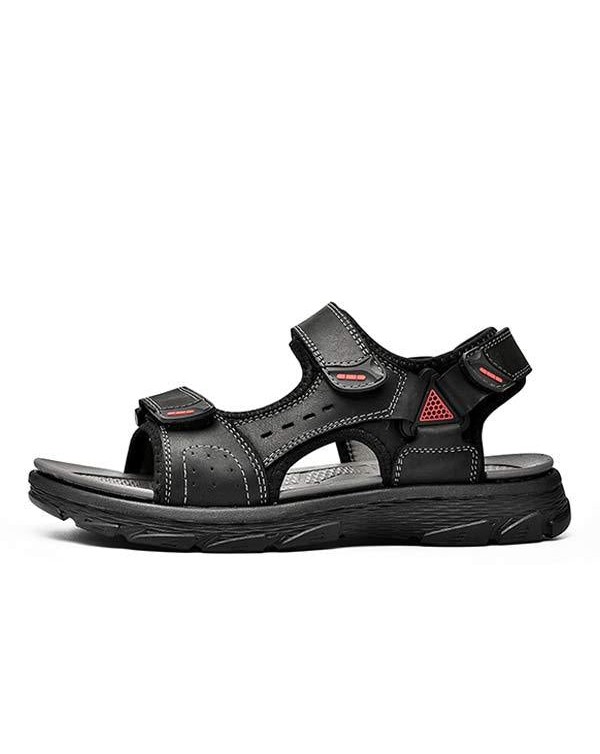 MEN'S SANDALS CASUAL BEACH SHOES 50132655