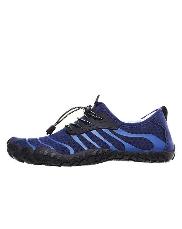 MEN'S FIVE-FINGER OUTDOOR CREEK SHOES 42031465