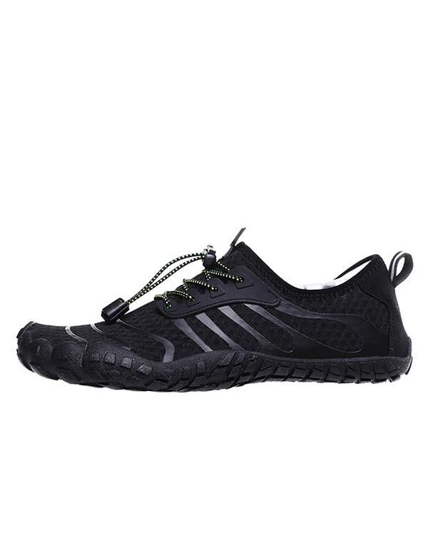 MEN'S FIVE-FINGER OUTDOOR CREEK SHOES 42031465